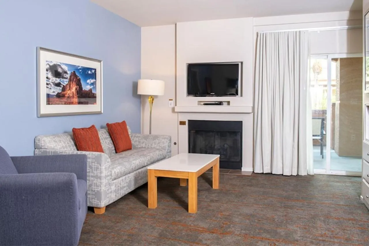 Enjoy Las Vegas Blvd With The Family In 2Bd Condo With Resort Lazy River Lejlighed