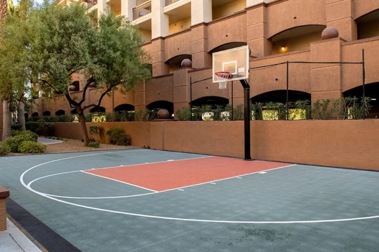 Lejlighed Enjoy Las Vegas Blvd With The Family In 2Bd Condo With Resort Lazy River USA